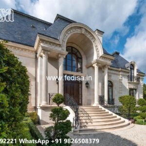 Luxury Storage Concepts No-10372