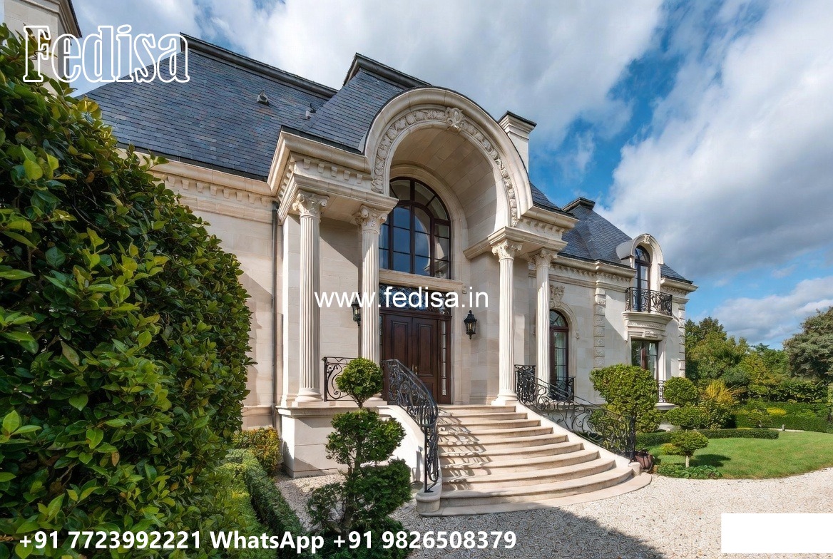Luxury Storage Concepts No-10372