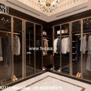 Luxury Sliding Designs No-10380