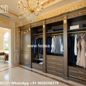 Premium Closet Inspiration No-10384