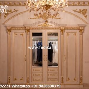 Contemporary Storage Designs No-10386