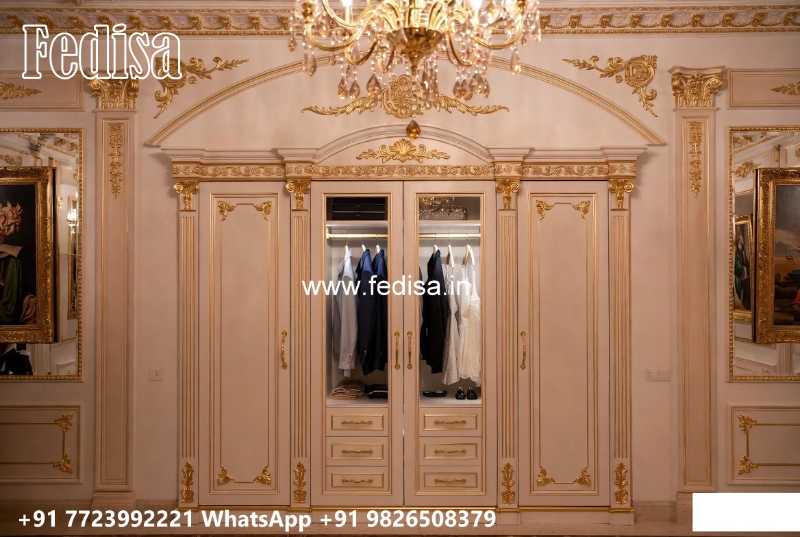 Contemporary Storage Designs No-10386
