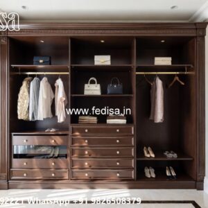 Functional Sliding Storage No-10388