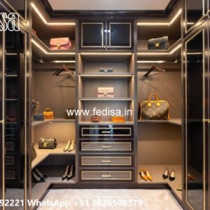 Stylish Bedroom Inspiration No-10399