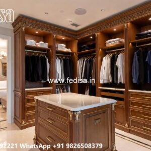 Premium Sliding Designs No-10406