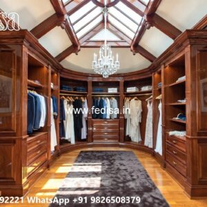 Beautiful Sliding Closets No-10411