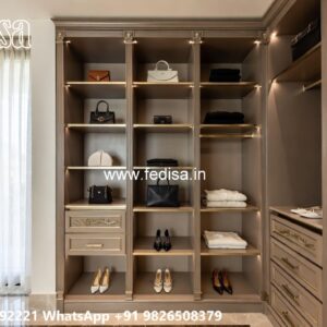 Smart Storage Inspiration No-10412