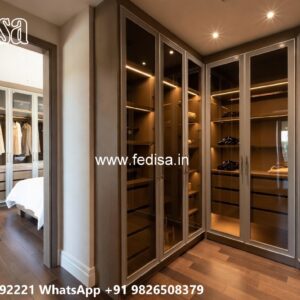 Premium Wooden Designs No-10415