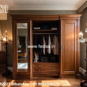 Beautiful Storage Closets No-10425