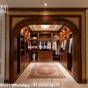Minimal Sliding Storage No-10431