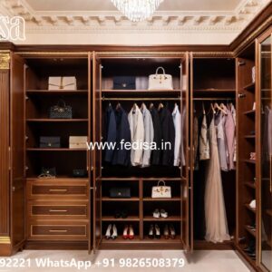 Elegant Wardrobe Inspiration No-10434