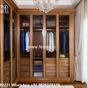 Modern Storage Concepts No-10439