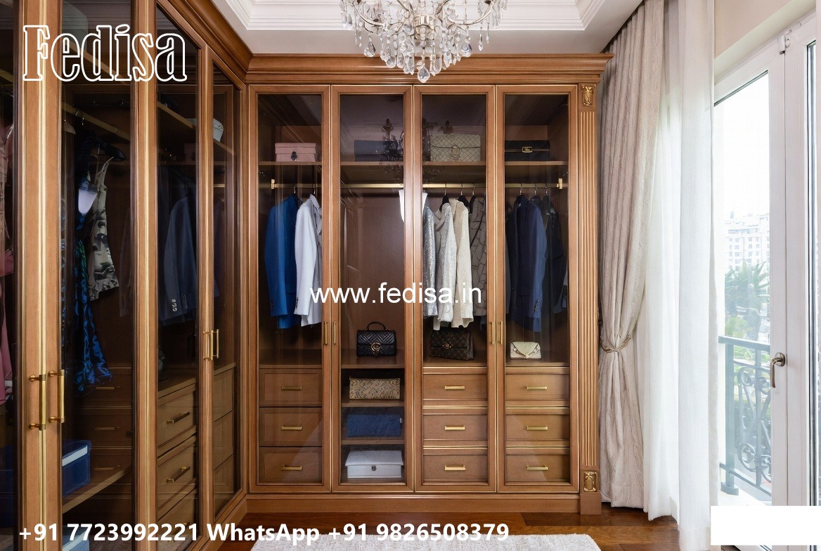 Modern Storage Concepts No-10439