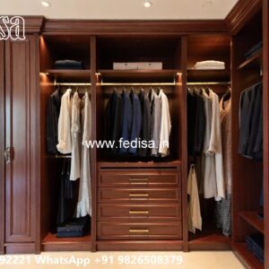 Functional Storage Inspiration No-10447