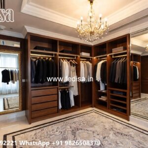 Luxury Interior Inspiration No-10456