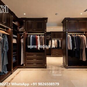 Beautiful Sliding Storage No-10457