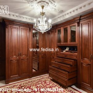 Smart Wardrobe Trends No-10458