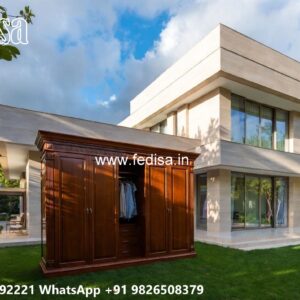 Luxury Wooden Inspiration No-10464