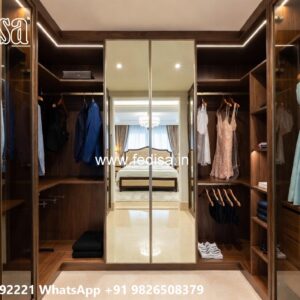 Premium Closet Trends No-10468