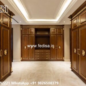 Functional Bedroom Inspiration No-10470