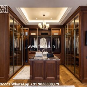 Contemporary Storage Inspiration No-10471