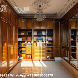 Elegant Storage Concepts No-10475