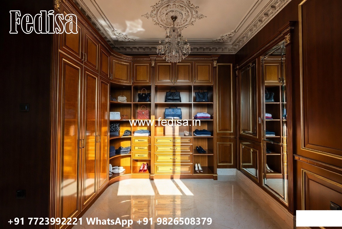 Elegant Storage Concepts No-10475