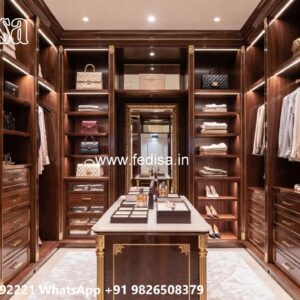 Elegant Sliding Designs No-10481
