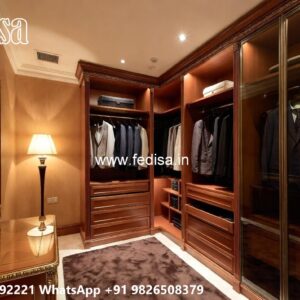 Premium Bedroom Inspiration No-10482