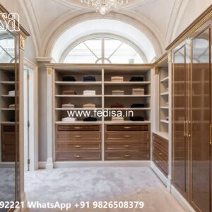 Stylish Storage Concepts No-10483