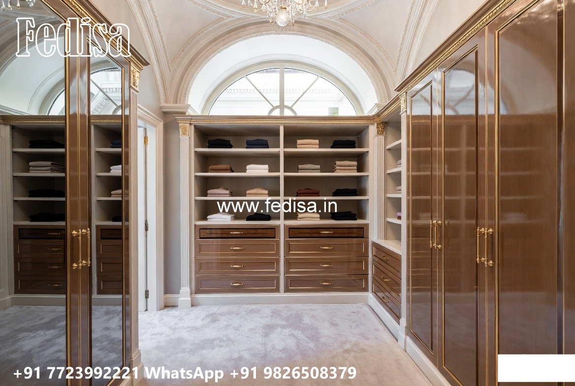 Stylish Storage Concepts No-10483