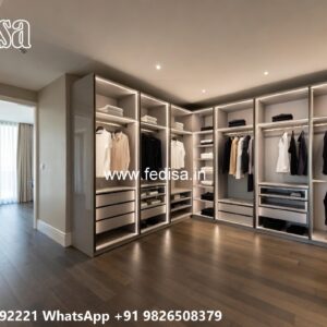 Vintage Inspired Wardrobe with Rich Texture No-10740