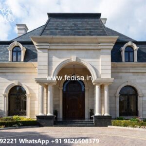 Elegant Closet Design with Artistic Beauty No-10741